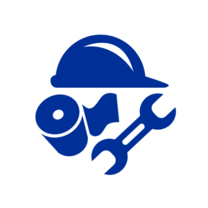 Industrial Supplies